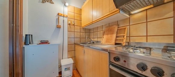 2 bedrooms Apartment in Campodolcino, Italy No. 272828 19