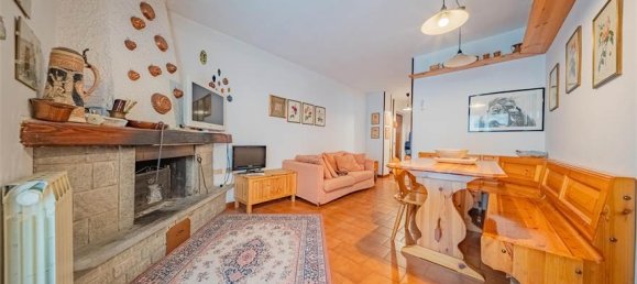 2 bedrooms Apartment in Campodolcino, Italy No. 272828 13