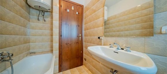 2 bedrooms Apartment in Campodolcino, Italy No. 272828 27