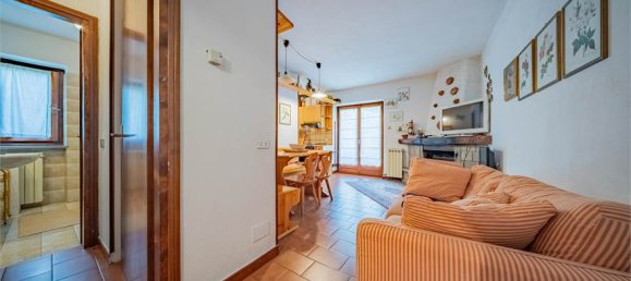 2 bedrooms Apartment in Campodolcino, Italy No. 272828 10