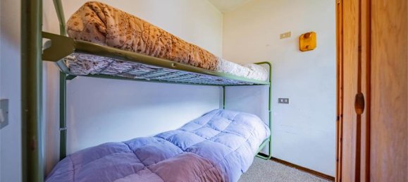 2 bedrooms Apartment in Campodolcino, Italy No. 272828 20