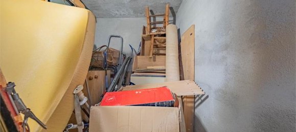 2 bedrooms Apartment in Campodolcino, Italy No. 272828 8