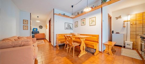 2 bedrooms Apartment in Campodolcino, Italy No. 272828 12