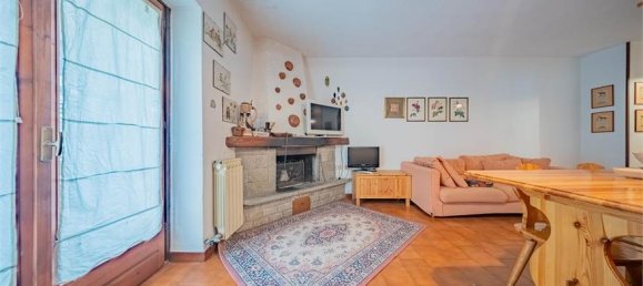 2 bedrooms Apartment in Campodolcino, Italy No. 272828 14