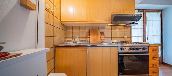 2 bedrooms Apartment in Campodolcino, Italy No. 272828 18