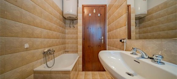2 bedrooms Apartment in Campodolcino, Italy No. 272828 28
