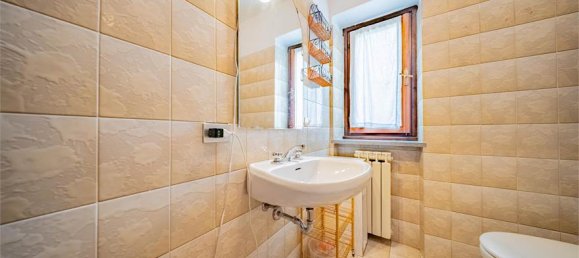 2 bedrooms Apartment in Campodolcino, Italy No. 272828 25