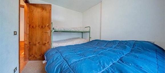 2 bedrooms Apartment in Campodolcino, Italy No. 272828 31