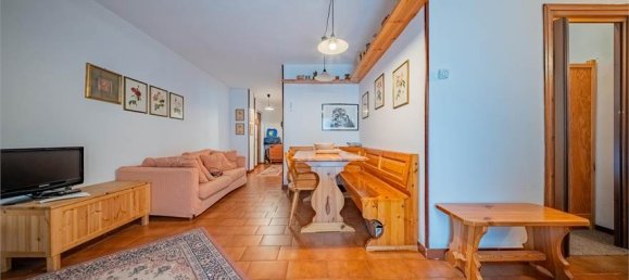 2 bedrooms Apartment in Campodolcino, Italy No. 272828 15