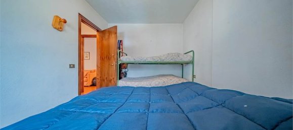 2 bedrooms Apartment in Campodolcino, Italy No. 272828 32