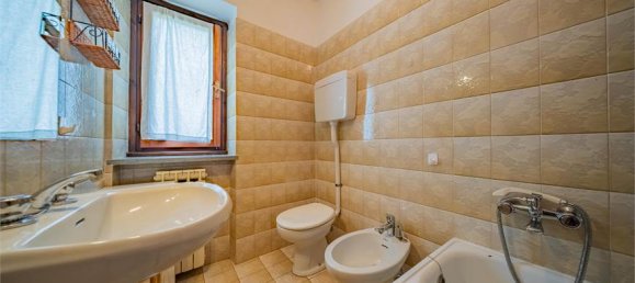 2 bedrooms Apartment in Campodolcino, Italy No. 272828 23