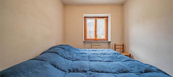 2 bedrooms Apartment in Campodolcino, Italy No. 272828 34