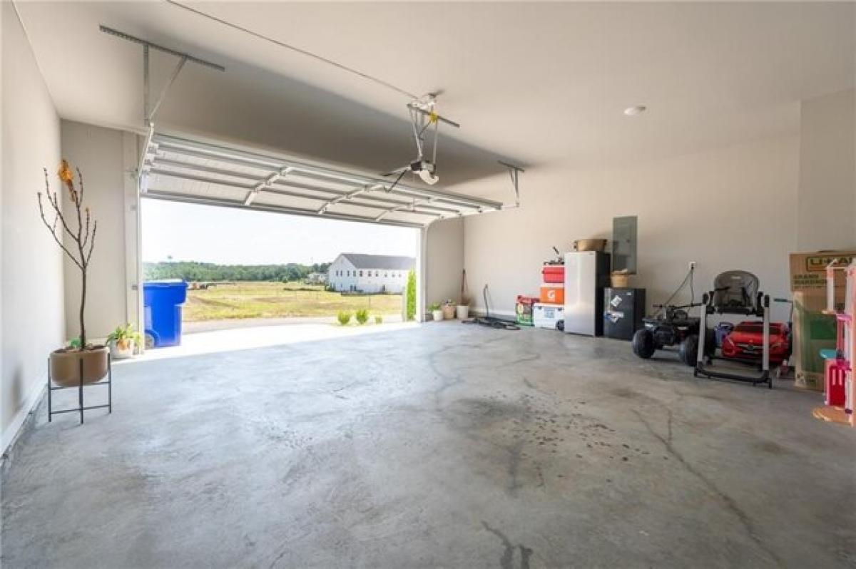 3 bedrooms House in Conyers, USA No. 426973