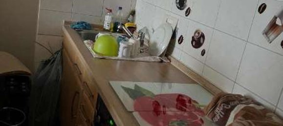 1 Schlafzimmer Wohnung in Saarbrücken, Germany, Nr. 218042 3