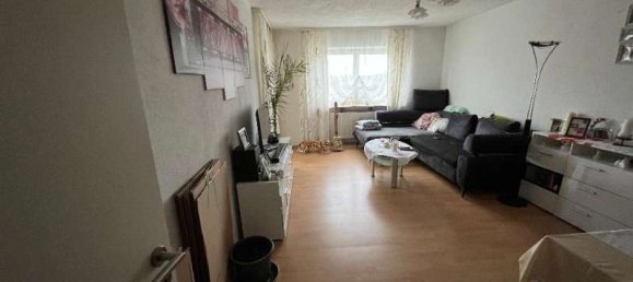 1 Schlafzimmer Wohnung in Saarbrücken, Germany, Nr. 218042 2