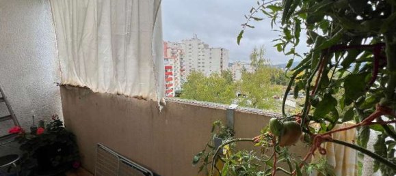 1 Schlafzimmer Wohnung in Saarbrücken, Germany, Nr. 218042 5