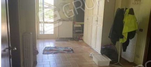 7 rooms Apartment in Faenza, Italy No. 93556 22