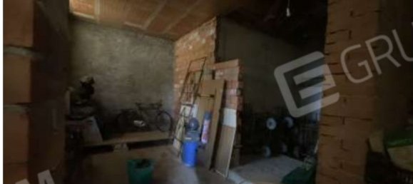 7 rooms Apartment in Faenza, Italy No. 93556 16