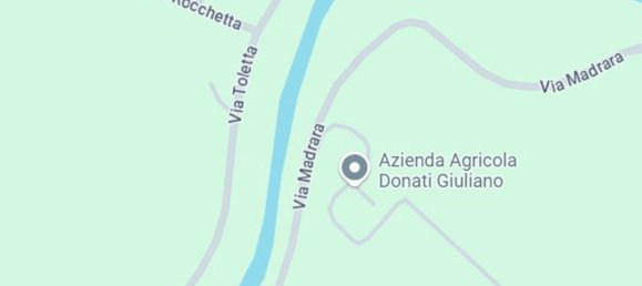 7 rooms Apartment in Faenza, Italy No. 93556 5