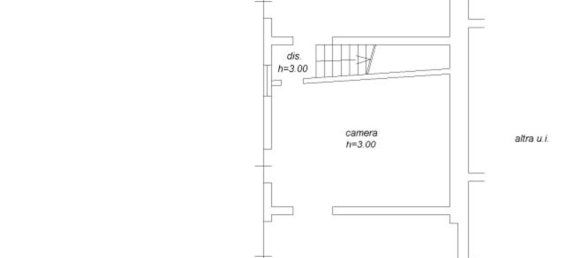 7 rooms Apartment in Faenza, Italy No. 93556 28