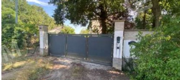 7 rooms Apartment in Faenza, Italy No. 93556 6