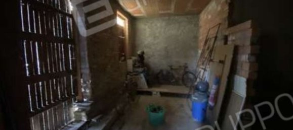 7 rooms Apartment in Faenza, Italy No. 93556 17