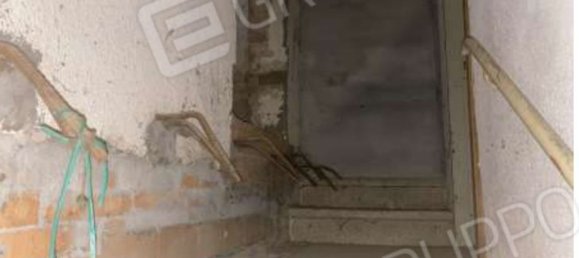 7 rooms Apartment in Faenza, Italy No. 93556 18