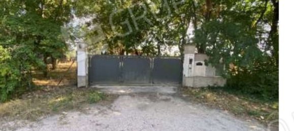 7 rooms Apartment in Faenza, Italy No. 93556 9