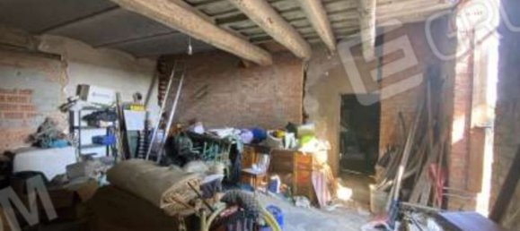 7 rooms Apartment in Faenza, Italy No. 93556 10