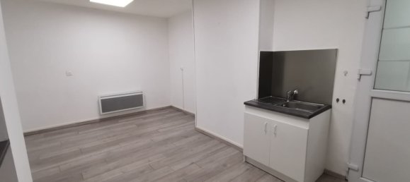 Bureau à Armentières, France 63m² No. 260052 4