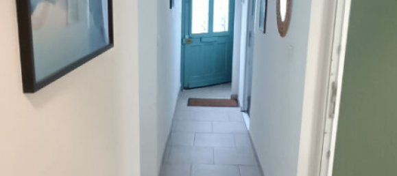 Bureau à Armentières, France 63m² No. 260052 8