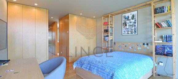 Вилла с 4 спальнями в Вила Нова ди Гая, Португалия № 132559 29