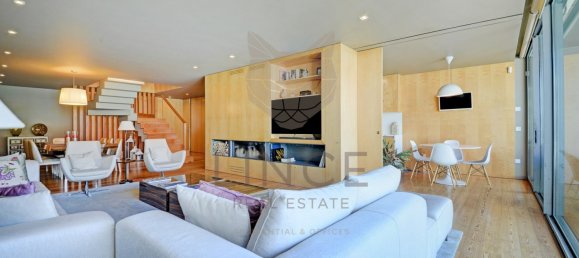 Вилла с 4 спальнями в Вила Нова ди Гая, Португалия № 132559 45