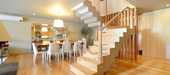 Вилла с 4 спальнями в Вила Нова ди Гая, Португалия № 132559 3