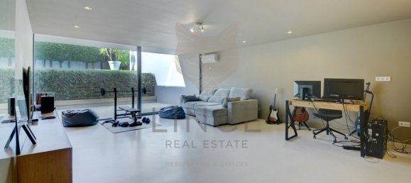 Вилла с 4 спальнями в Вила Нова ди Гая, Португалия № 132559 38