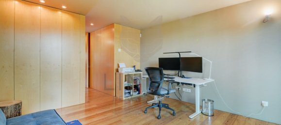 Вилла с 4 спальнями в Вила Нова ди Гая, Португалия № 132559 35