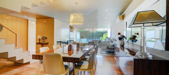 Вилла с 4 спальнями в Вила Нова ди Гая, Португалия № 132559 19