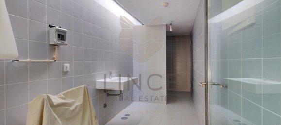 Вилла с 4 спальнями в Вила Нова ди Гая, Португалия № 132559 23