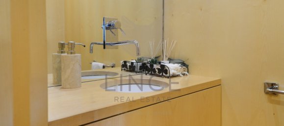 Вилла с 4 спальнями в Вила Нова ди Гая, Португалия № 132559 12