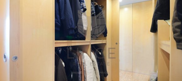 Вилла с 4 спальнями в Вила Нова ди Гая, Португалия № 132559 17