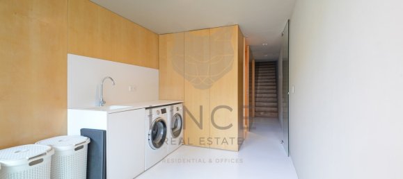 Вилла с 4 спальнями в Вила Нова ди Гая, Португалия № 132559 13