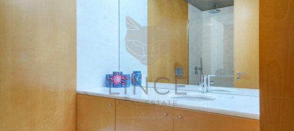 Вилла с 4 спальнями в Вила Нова ди Гая, Португалия № 132559 31