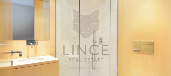 Вилла с 4 спальнями в Вила Нова ди Гая, Португалия № 132559 44