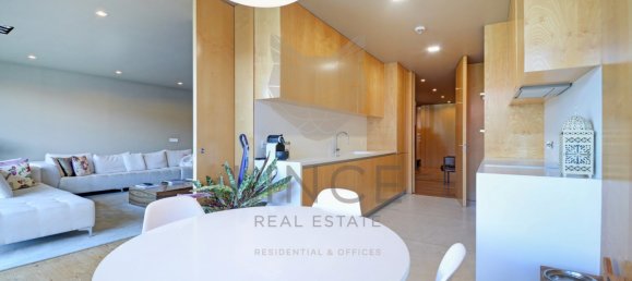 Вилла с 4 спальнями в Вила Нова ди Гая, Португалия № 132559 15