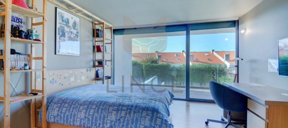 Вилла с 4 спальнями в Вила Нова ди Гая, Португалия № 132559 33