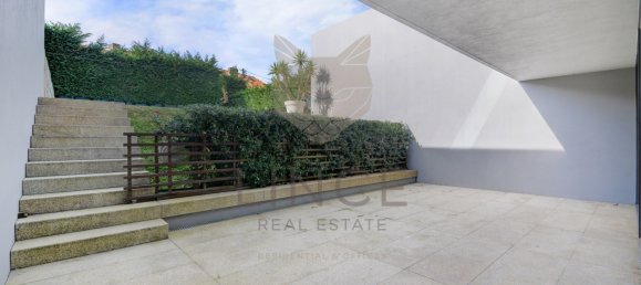 Вилла с 4 спальнями в Вила Нова ди Гая, Португалия № 132559 28