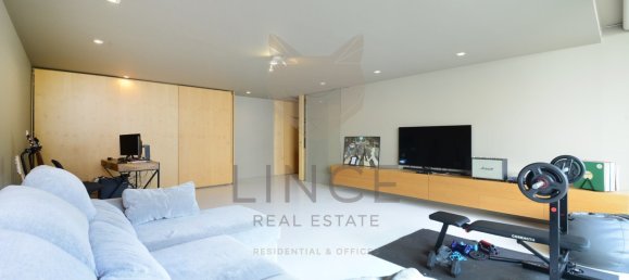 Вилла с 4 спальнями в Вила Нова ди Гая, Португалия № 132559 7