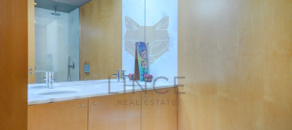 Вилла с 4 спальнями в Вила Нова ди Гая, Португалия № 132559 16