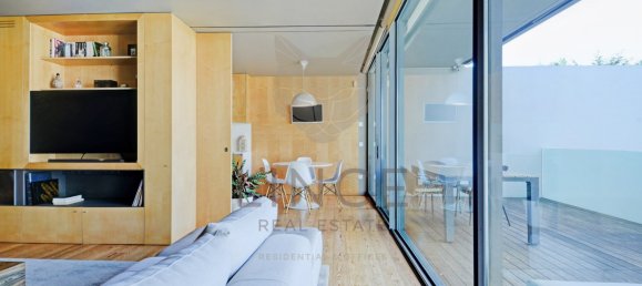 Вилла с 4 спальнями в Вила Нова ди Гая, Португалия № 132559 8