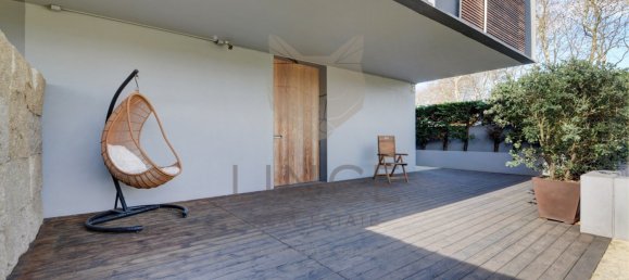 Вилла с 4 спальнями в Вила Нова ди Гая, Португалия № 132559 22